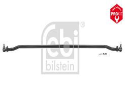 FEBI BILSTEIN 03388 ProKit