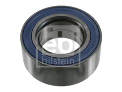FEBI BILSTEIN 03403