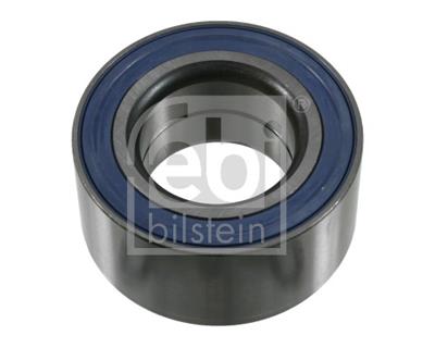 FEBI BILSTEIN 03403 EAN: 4027816034032.