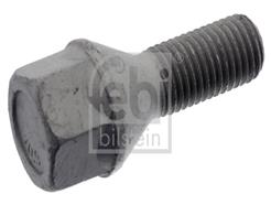 FEBI BILSTEIN 03424