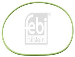 FEBI BILSTEIN 03429