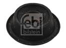 FEBI BILSTEIN 03456