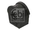 FEBI BILSTEIN 03461