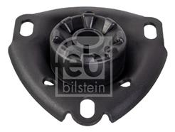 FEBI BILSTEIN 03487