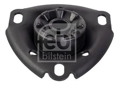 FEBI BILSTEIN 03487 EAN: 4027816034872.