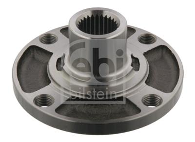 FEBI BILSTEIN 03493 EAN: 4027816034933.