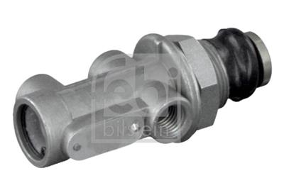 FEBI BILSTEIN 03523 EAN: 4027816035237.