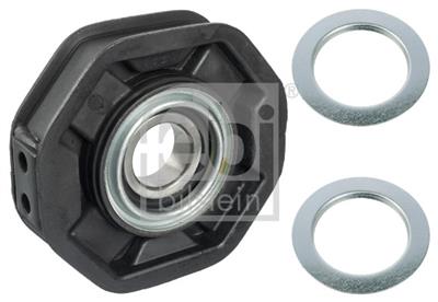 FEBI BILSTEIN 03538 EAN: 4027816035381.