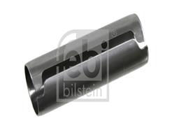 FEBI BILSTEIN 03544