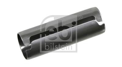 FEBI BILSTEIN 03544 EAN: 4027816035442.