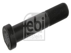 FEBI BILSTEIN 03552