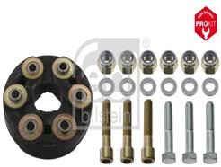 FEBI BILSTEIN 03567 ProKit