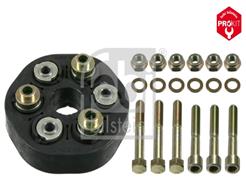 FEBI BILSTEIN 03568 ProKit