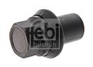 FEBI BILSTEIN 03570