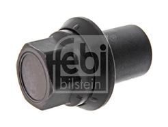 FEBI BILSTEIN 03570