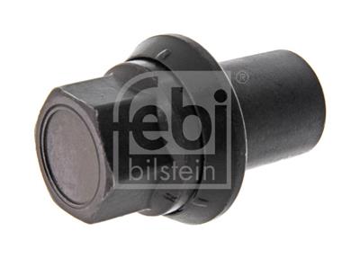FEBI BILSTEIN 03570 EAN: 4027816035701.