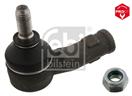 FEBI BILSTEIN 03583 ProKit
