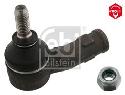 FEBI BILSTEIN 03583 ProKit