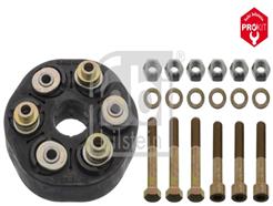 FEBI BILSTEIN 03585 ProKit