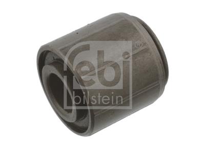 FEBI BILSTEIN 03594 EAN: 4027816035947.