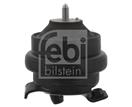 FEBI BILSTEIN 03599