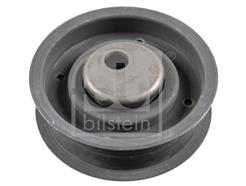 FEBI BILSTEIN 03600