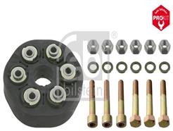 FEBI BILSTEIN 03616 ProKit