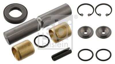 FEBI BILSTEIN 03652 EAN: 4027816036524.