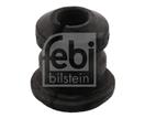 FEBI BILSTEIN 03663