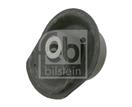 FEBI BILSTEIN 03664
