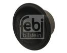 FEBI BILSTEIN 03665