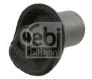 FEBI BILSTEIN 03671