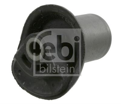 FEBI BILSTEIN 03671 EAN: 4027816036715.