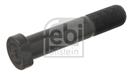FEBI BILSTEIN 03740