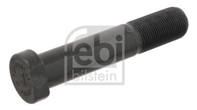 FEBI BILSTEIN 03740 EAN: 4027816037408.