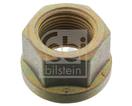 FEBI BILSTEIN 03767