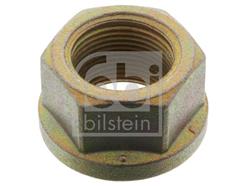FEBI BILSTEIN 03767