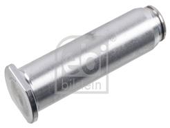 FEBI BILSTEIN 03771