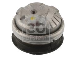 FEBI BILSTEIN 03784