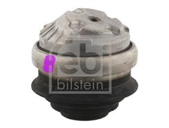 FEBI BILSTEIN 03786