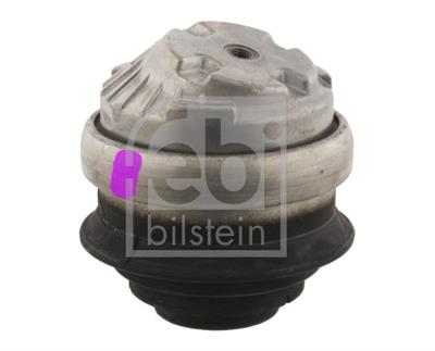 FEBI BILSTEIN 03786 EAN: 4027816037866.