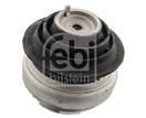 FEBI BILSTEIN 03798