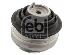 FEBI BILSTEIN 03798