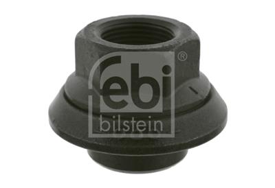 FEBI BILSTEIN 03799 EAN: 4027816037996.