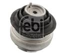 FEBI BILSTEIN 03803