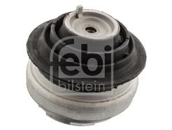 FEBI BILSTEIN 03803