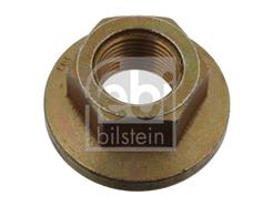 FEBI BILSTEIN 03811