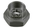 FEBI BILSTEIN 03831