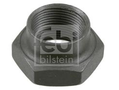 FEBI BILSTEIN 03831