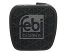 FEBI BILSTEIN 03841 febi Plus